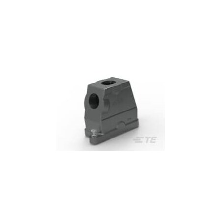 Te Connectivity H10Bpr-Ts/Gh-2M32-Emc-C T1900102232-009